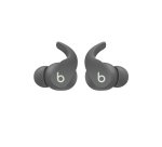 Beats Fit Pro - true wireless earphones with mic