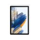 DLH PROTECTION ECRAN EN VERRE TREMPE POUR SAMSUNG GALAXY TAB A8 10.5" (SM-X200 / SM-X205)