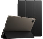 DLH DY-PS4764 étui pour tablette 26,7 cm (10.5") Folio Noir