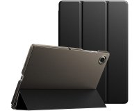 DLH DY-PS4764 étui pour tablette 26,7 cm (10.5") Folio Noir