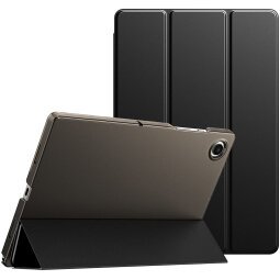 DLH DY-PS4764 étui pour tablette 26,7 cm (10.5") Folio Noir