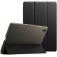 DLH DY-PS4764 étui pour tablette 26,7 cm (10.5") Folio Noir