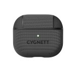 Cygnett CY3901TEKVI headphone/headset accessory Case