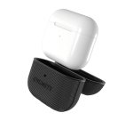 Cygnett CY3901TEKVI headphone/headset accessory Case