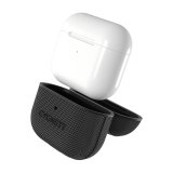 Cygnett CY3901TEKVI headphone/headset accessory Case