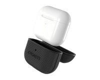 Cygnett CY3901TEKVI headphone/headset accessory Case