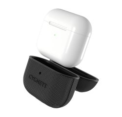 Cygnett CY3901TEKVI headphone/headset accessory Case