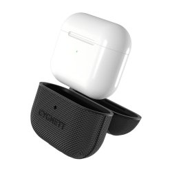 Cygnett CY3901TEKVI headphone/headset accessory Case