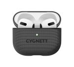 Cygnett CY3901TEKVI headphone/headset accessory Case