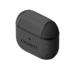 Cygnett CY3901TEKVI headphone/headset accessory Case