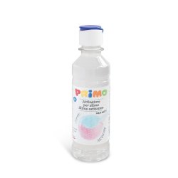 Primo 3310AS240 art & craft toy accessory/supply