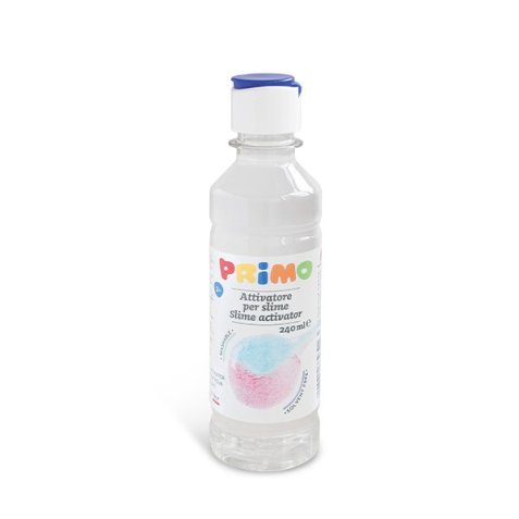 Primo 3310AS240 art & craft toy accessory/supply