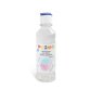 Primo 3310AS240 art & craft toy accessory/supply