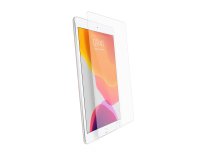 Cygnett CY3052CPTGL protezione per lo schermo dei tablet Pellicola proteggischermo trasparente Apple 1 pz