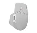 Rapoo MT760L mouse Mano destra RF senza fili + Bluetooth Ottico 3200 DPI