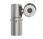 Axis 02278-001 caméra de sécurité Caméra de sécurité IP Intérieure et extérieure 1920 x 1080 pixels Plafond/mur