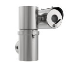 Axis 02278-001 caméra de sécurité Caméra de sécurité IP Intérieure et extérieure 1920 x 1080 pixels Plafond/mur