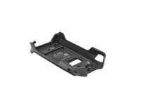Zebra ADP-RFD40-TC5X-1E accesorio para lector de código de barras Soporte