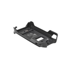 Zebra ADP-RFD40-TC5X-1E accesorio para lector de código de barras Soporte
