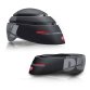 DUCATI Accessoire pour mobilité urbaine Casque pliable Size M