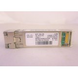 Cisco SFP-10G-SR= convertisseur de support réseau 850 nm