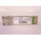 Cisco SFP-10G-SR= convertisseur de support réseau 850 nm