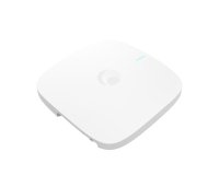 Cambium Networks XE5-8 9608 Mbit/s Blanc