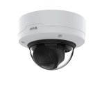 Axis 02329-001 caméra de sécurité Dôme Caméra de sécurité IP Intérieure 2592 x 1944 pixels Plafond/mur