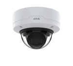 Axis 02329-001 caméra de sécurité Dôme Caméra de sécurité IP Intérieure 2592 x 1944 pixels Plafond/mur