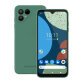 Fairphone 4 16 cm (6.3") Double SIM Android 11 5G USB Type-C 8 Go 256 Go 3905 mAh Vert