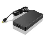 DLH DY-AI3954 adaptateur de puissance & onduleur Intérieure 230 W Noir