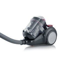 SEVERIN Aspirateur traîneau CY7089