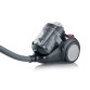 SEVERIN Aspirateur traîneau CY7089