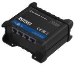 Teltonika RUT951 Routeur de réseau cellulaire