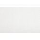 Barquette de 500 sets de table papier Tiss Lack, unis - Format 30x40 cm - Blanc