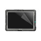 Getac GMPFXS protector de pantalla para tableta Protector de pantalla anti-reflejante 1 pieza(s)