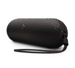 Apple Beats Pill - Altavoz Bluetooth inalámbrico - Negro mate