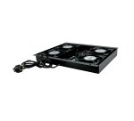 MCL IC3A99AZVENT4T800 accessoire de racks Ventilateur