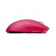 Logitech G 910-005957 souris Jouer Droitier RF sans fil Optique 25600 DPI