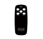 Argoclima Tablo Evo Nero