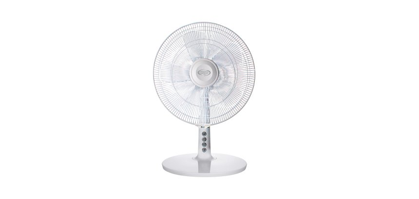 Argoclima Tablo Evo Bianco