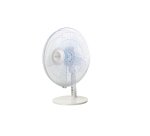 Argoclima Tablo Evo Bianco