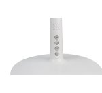 Argoclima Tablo Evo Bianco