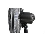 Argoclima Tablo Evo Nero