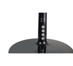 Argoclima Tablo Evo Nero