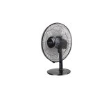 Argoclima Tablo Evo Nero