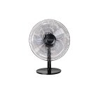 Argoclima Tablo Evo Nero