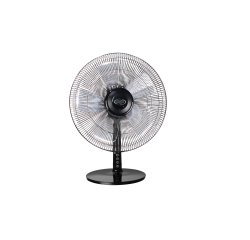 Argoclima Tablo Evo Black