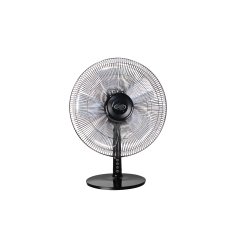 Argoclima Tablo Evo Black