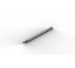 Menatwork Neo stylet 15 g Gris
